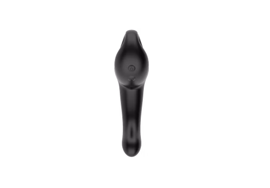 OEM/ODM Multi
